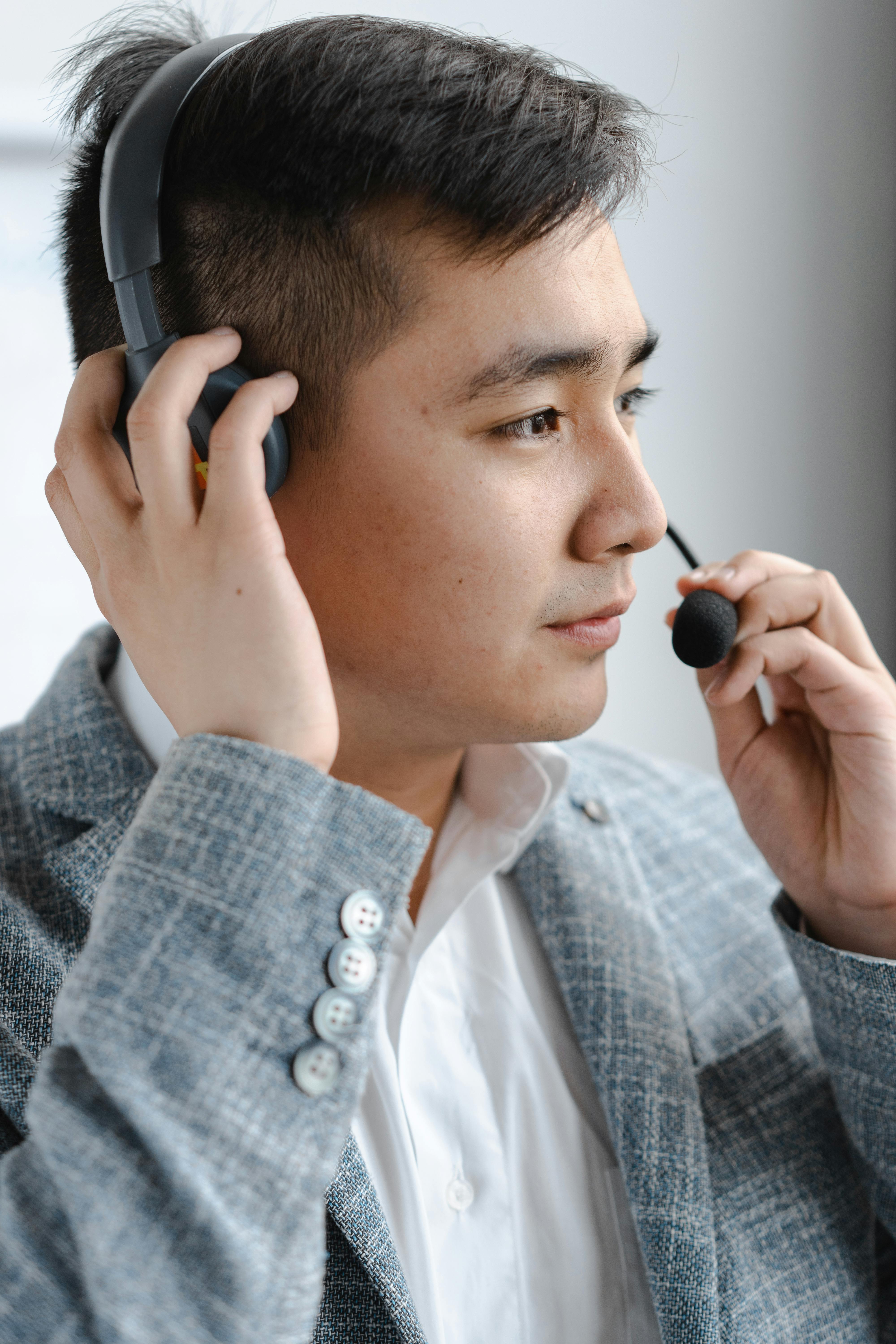 One-On-One support