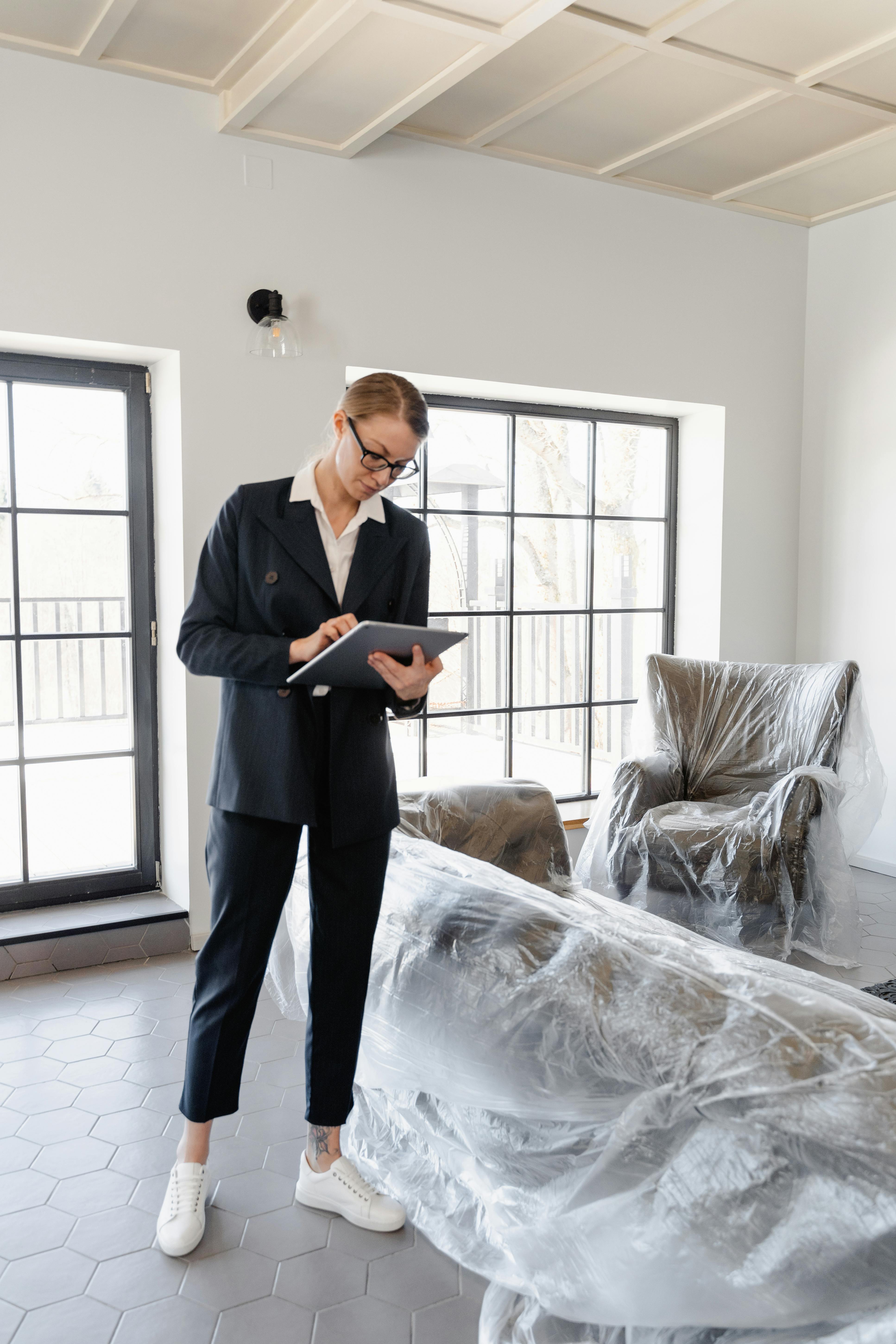 World-Class Agents